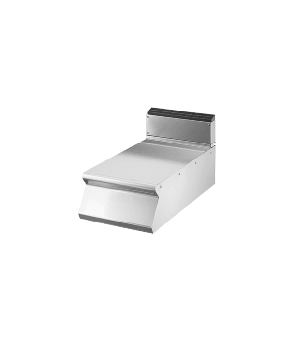 Elemento neutro 400 - VS7040PLT