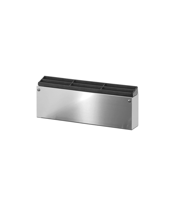 Extensão conduta 400 - VS40PRCAM (L900)