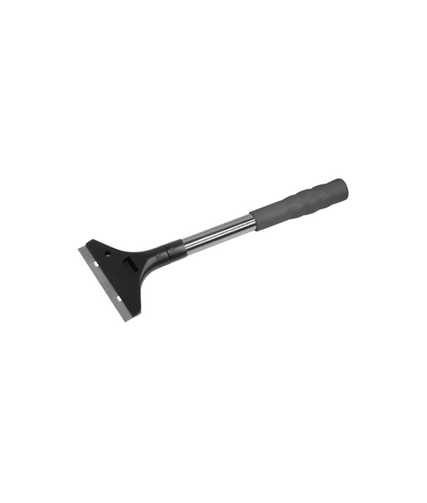Raspador liso - Z/GSFT