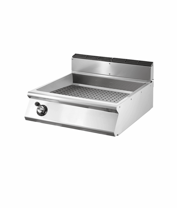 Banho maria elétrico GN2/1+2xGN1/3 - VS9040BMET (L900)