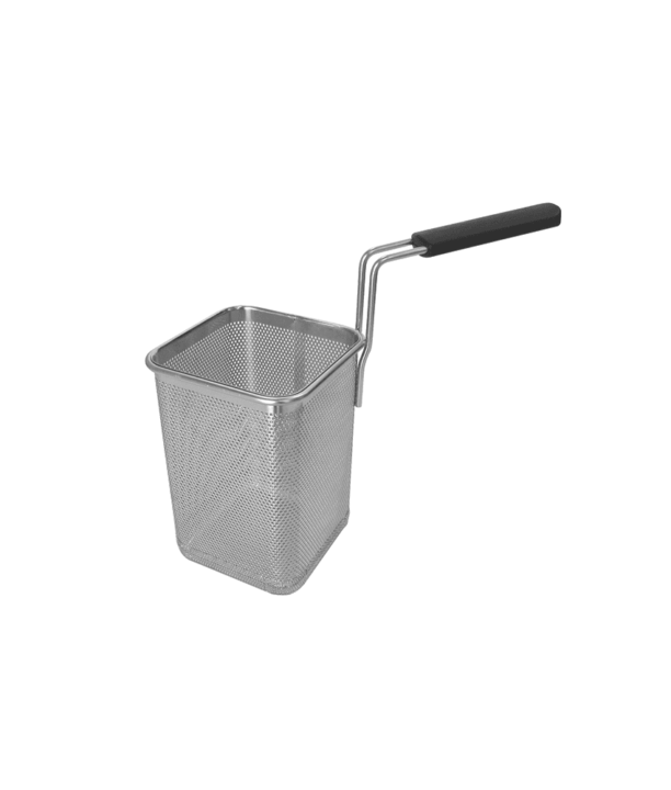Cesto cozedor massas GN1/6 - 4395L9 (L900)