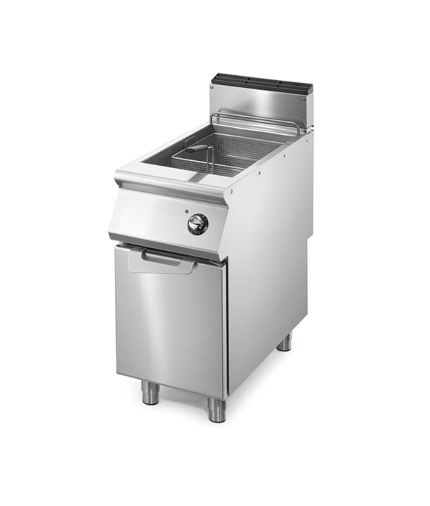Fritadeira elétrica 1 cuba 21L - VS9040FRE21 (L900)