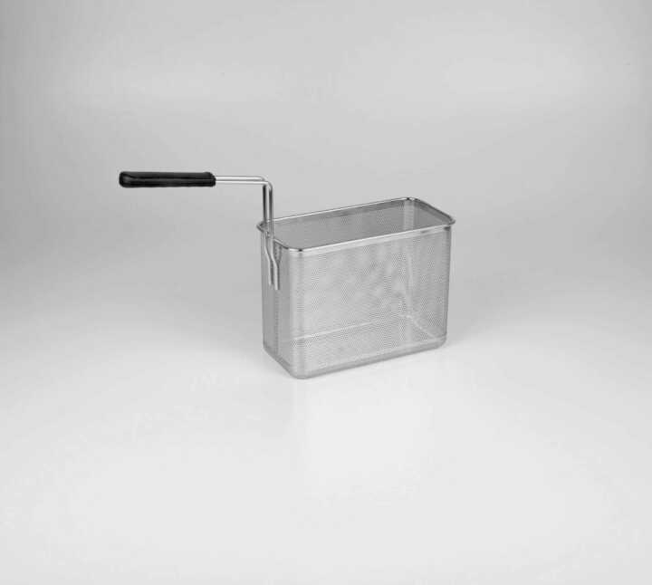 Cesto para cozedor de massas  A770049 (145x290x215
)
