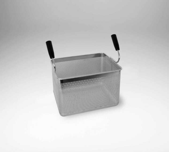 Cesto para cozedor de massas  A800105 (240x290x215)