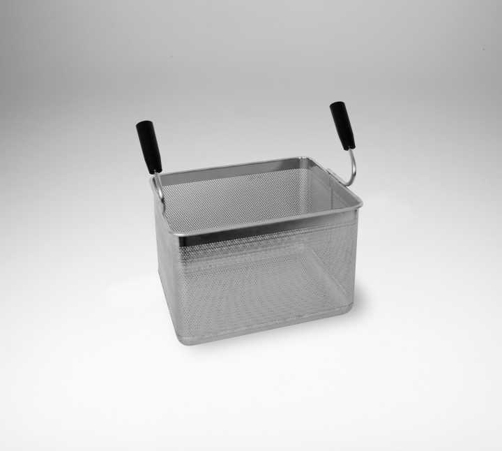 Cesto para cozedor de massas  A800105 (240x290x215)