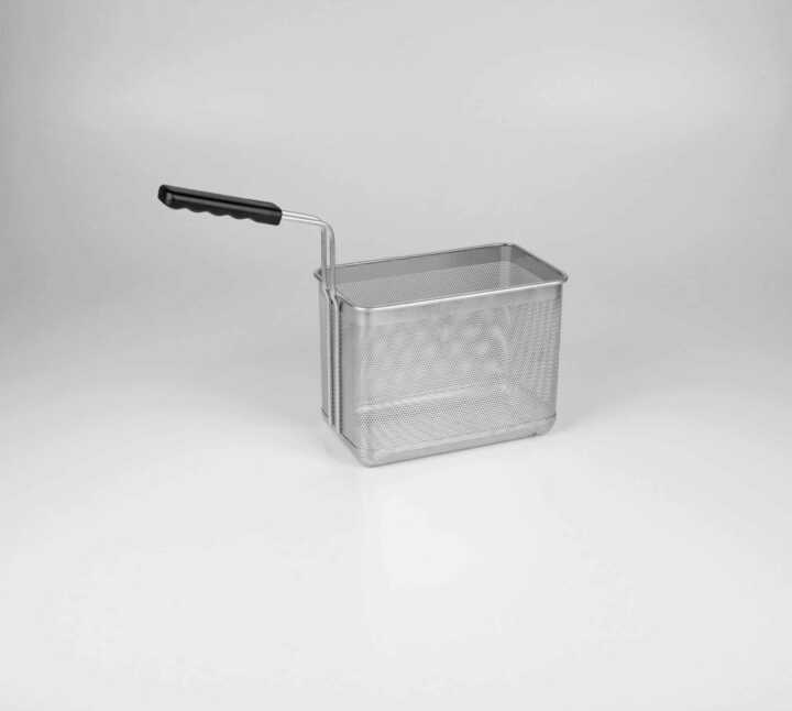 Cesto para cozedor de massas  B800006 (160x290x215)