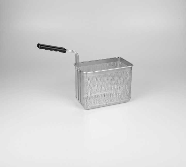 Cesto para cozedor de massas  B800006 (160x290x215)