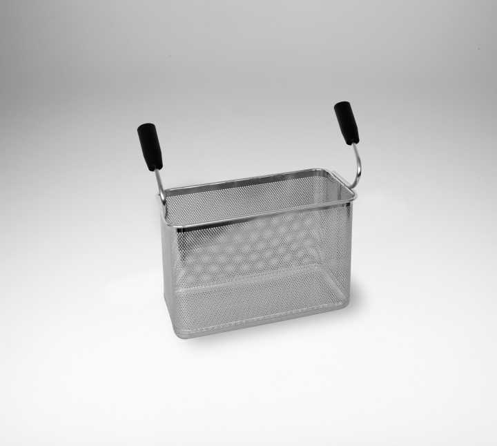 Cesto para cozedor de massas A800104 (145x160x215)