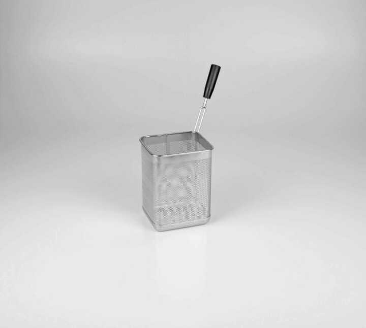 Cesto para cozedor de massas B800003 (145x160x215
)