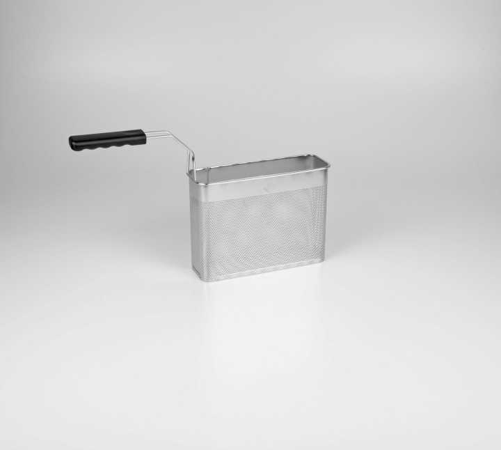 Cesto para cozedor de massas B800005 (95x290x215)