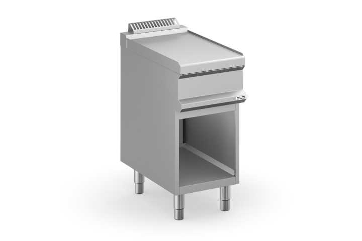 Elemento Neutro 40 cm MN74A