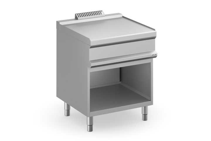 Elemento Neutro 70 cm MN77A