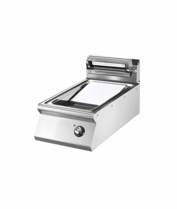 Aquecedor fritos bancada - VS9040SPET (L900)