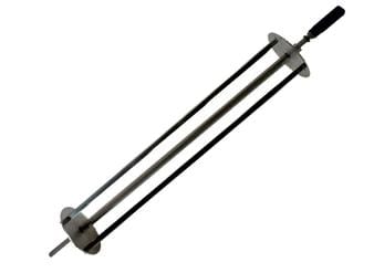 Espeto para churrasqueira ESPP