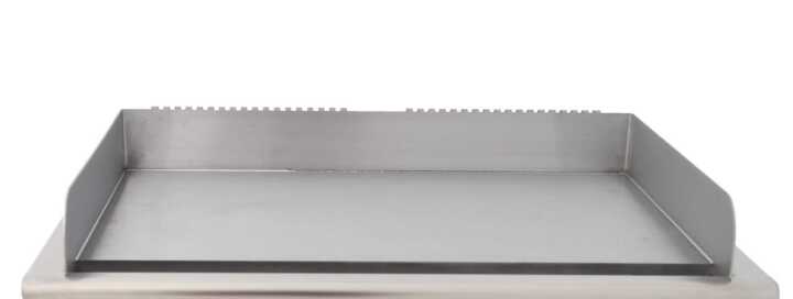 Módulo Placa Rectificada 70 cm FLEXI 2PR