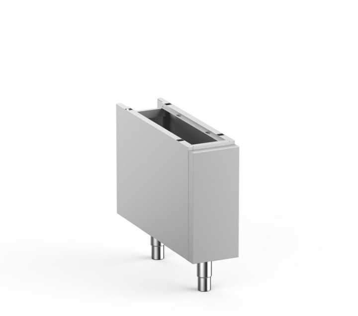 Suporte de mesa 20 cm NSA72