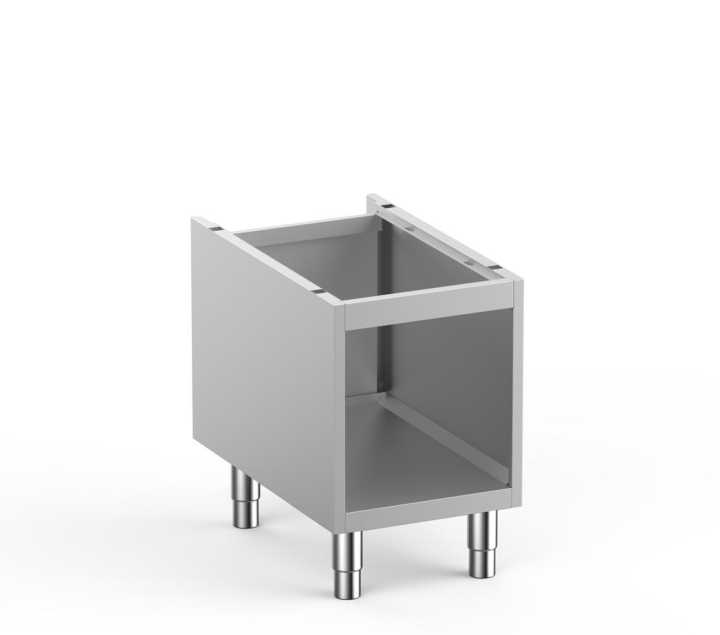 Suporte de mesa 40 cm NSA74
