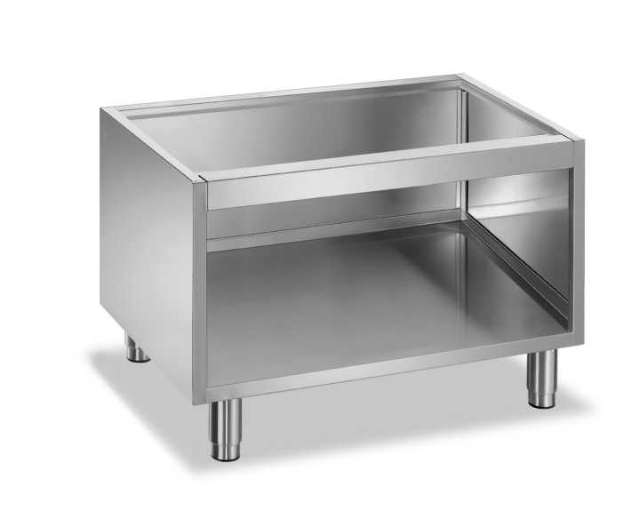 Suporte de mesa 60 cm NSA66
