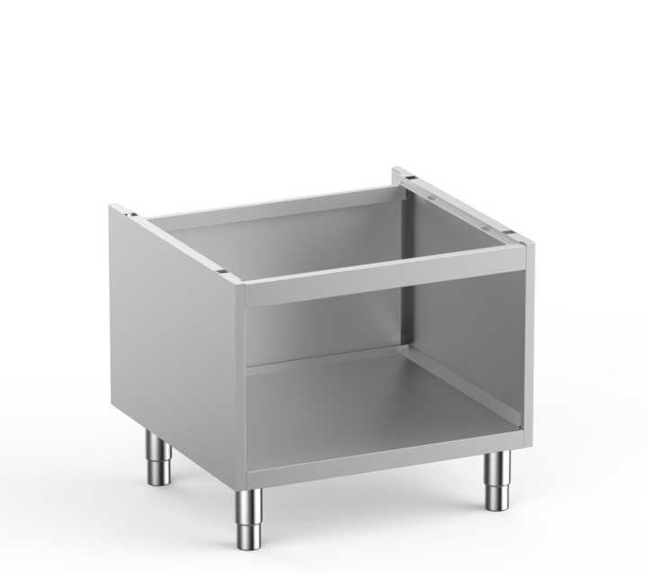 Suporte de mesa 70 cm NSA77