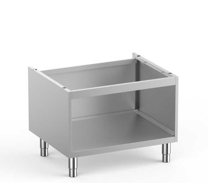Suporte de mesa 80 cm NSA78