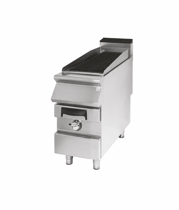 Grelhador de água elétrico - VS9040GRACQE (L900)