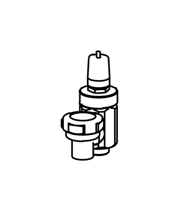 Kit dernagem para marmitas - VSCCPI (L900)