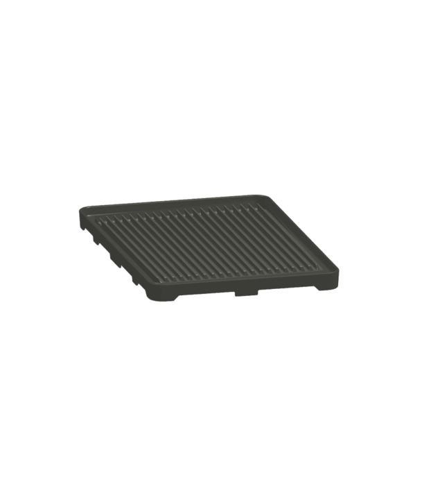 Placa nervurada grelhar - VS90PR1F (L900)