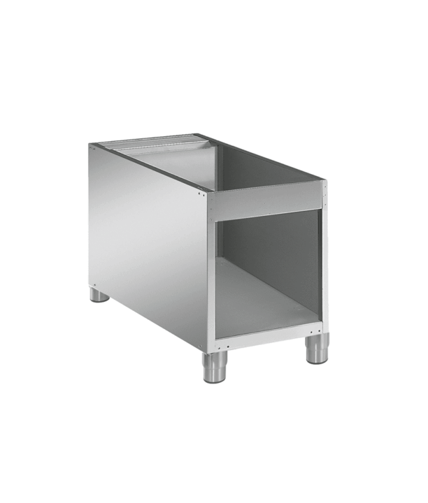 Base aberta 400 - VS9040B (L900)