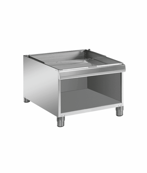 Base aberta 800 - VS9080B (L900)