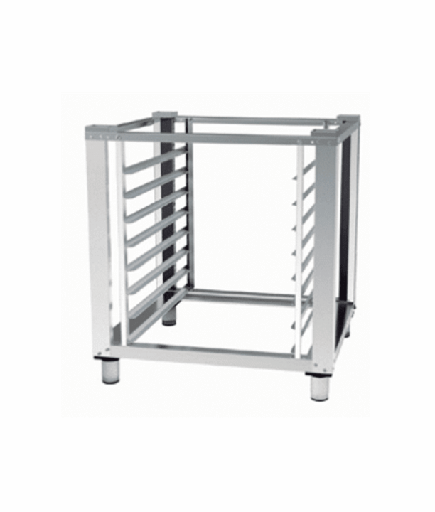 Base suporte para fornos modelos ST