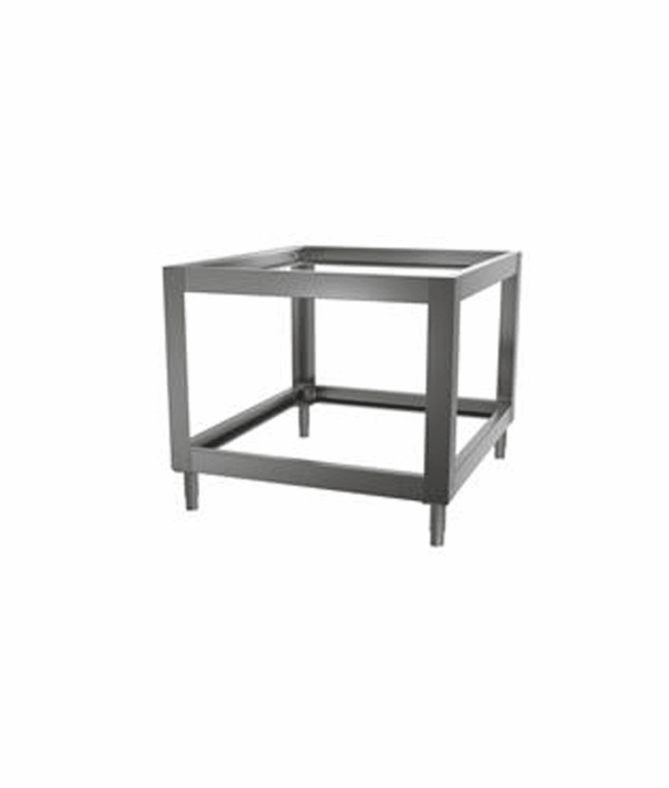 Suporte para forno pizzas ENTRY MAX M18