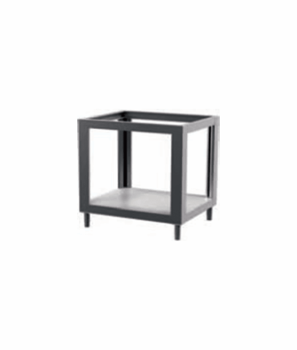 Suporte para forno pizzas PYRALIS M12L