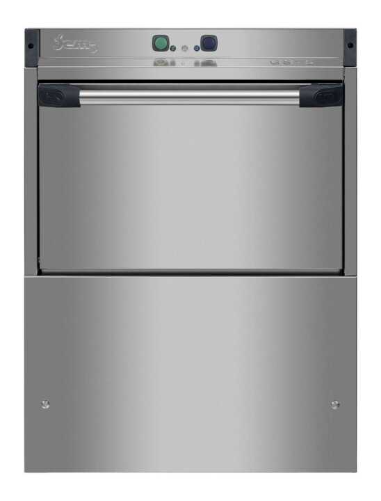 Máquina lavar louça cesto 400x400 GS-5
