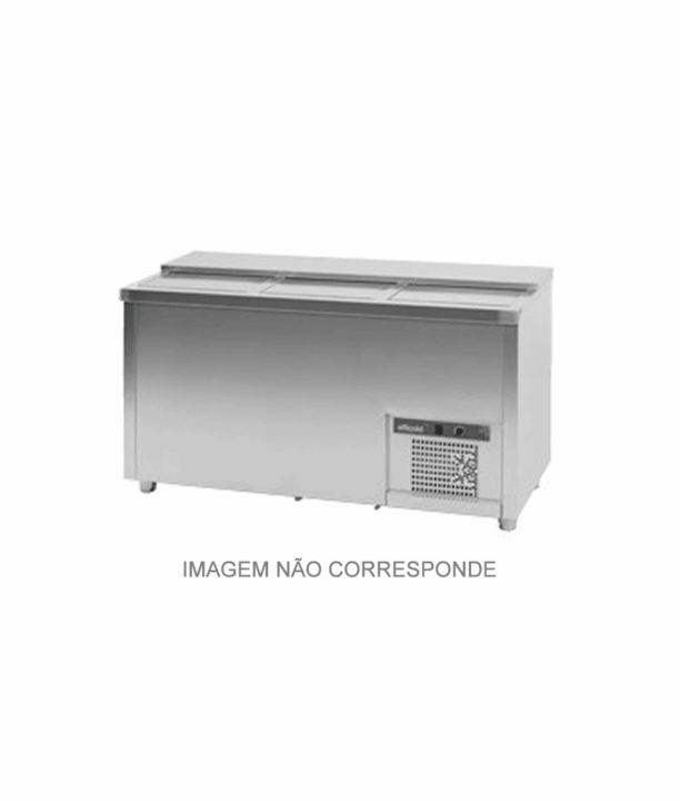 Arrefecedor garrafas MRB-100 I