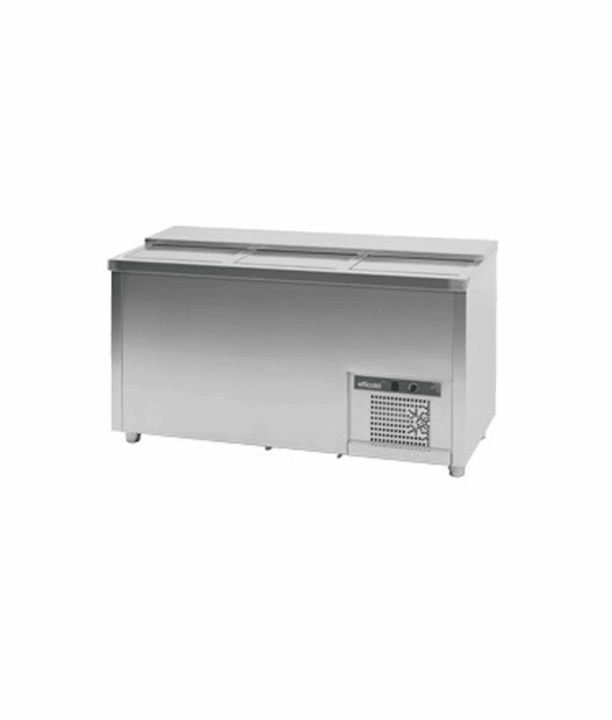 Arrefecedor garrafas MRB-150 I