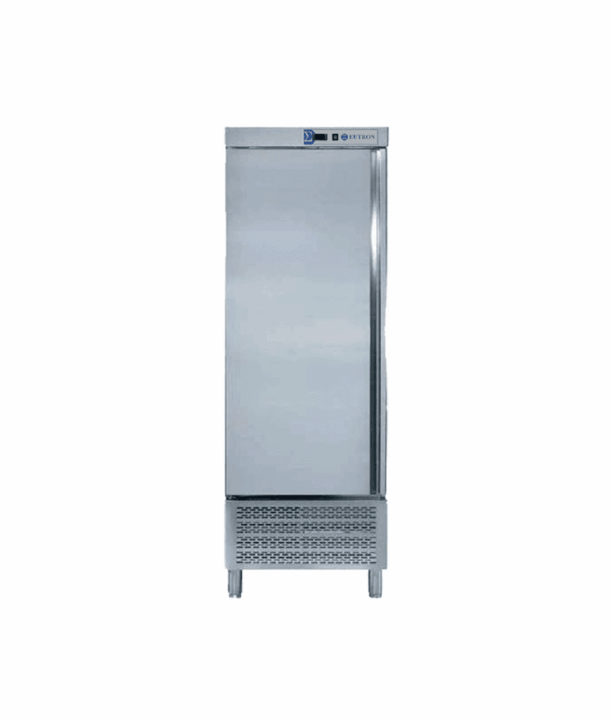 Armário congelação Serie 700, ACS-701