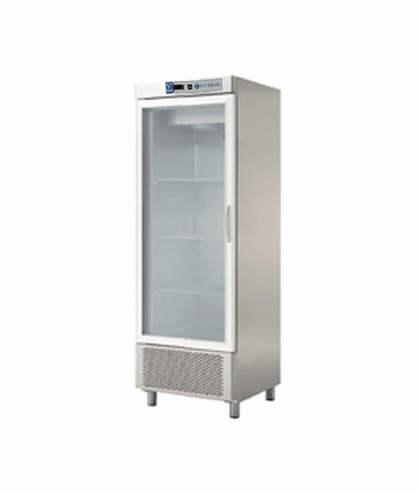 Armário refrigerado Serie 700, ARS-701C