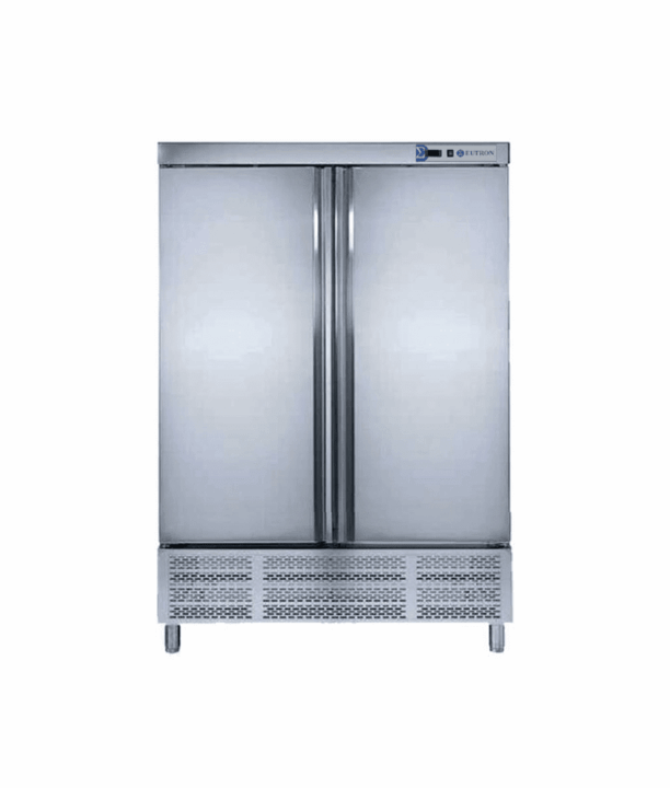 Armário refrigerado Serie 700, ARS-1402