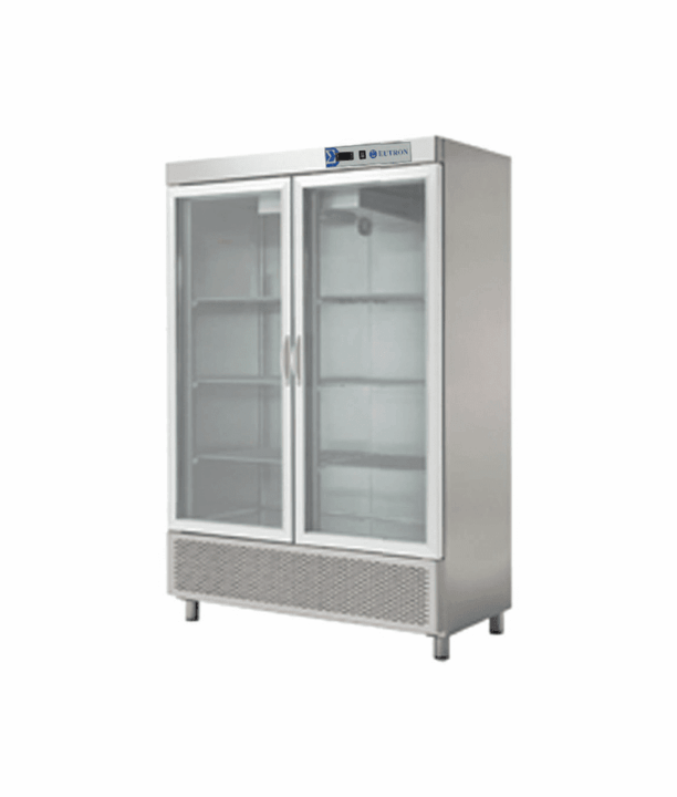 Armário refrigerado Serie 700, ARS-1402C