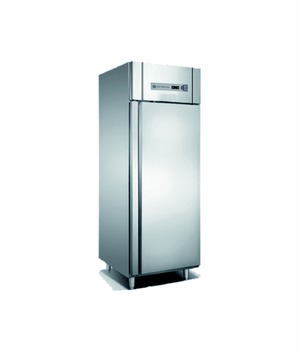 Armário refrigerado 1 porta R-X