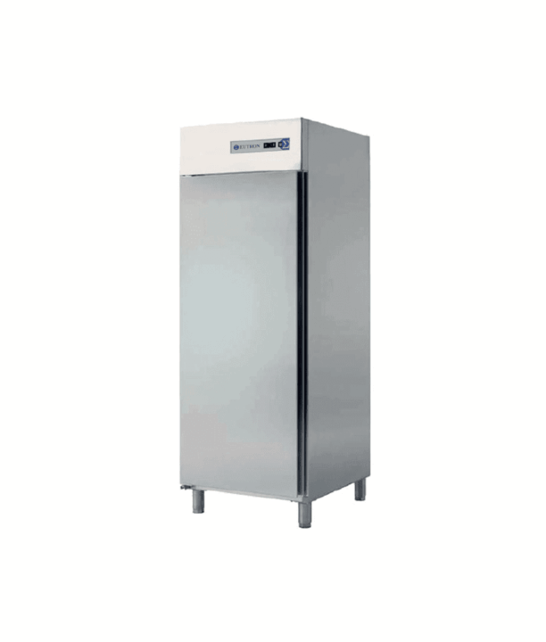 Armário refrigerado GN2/1, 1 porta ARG-801