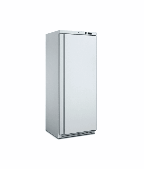 Armário congelação 1 porta BD-400