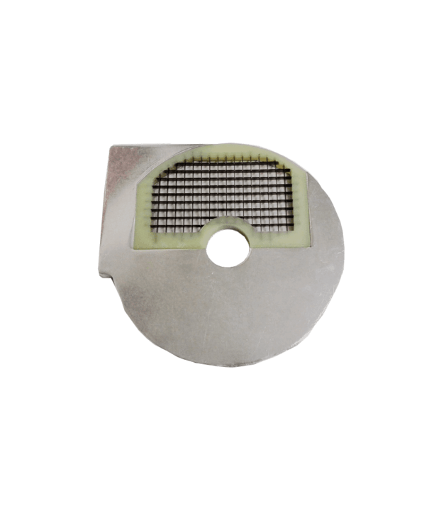 Disco D12 (cortadora HLC-300)
