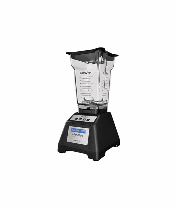 Liquidificador profissional 1,9lts EZ 600