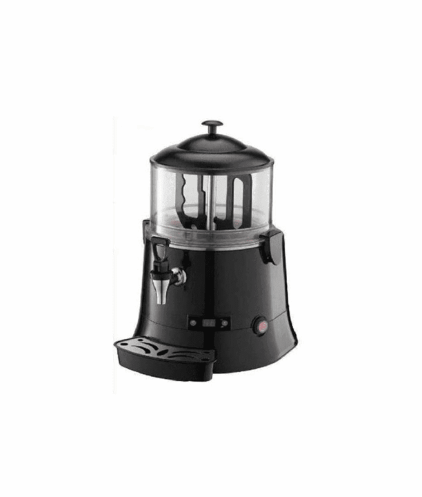 Aquecedor Chocolate 5lts HCL-5L