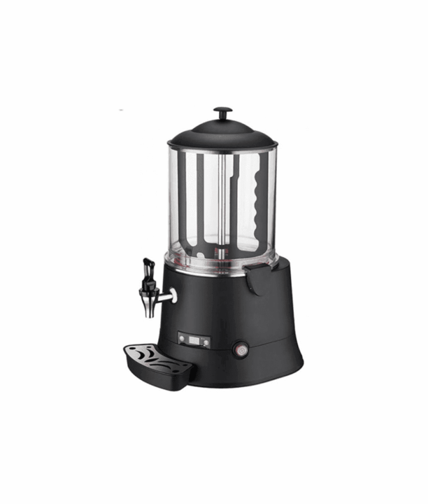 Aquecedor de Chocolate 10lts HCL-10L