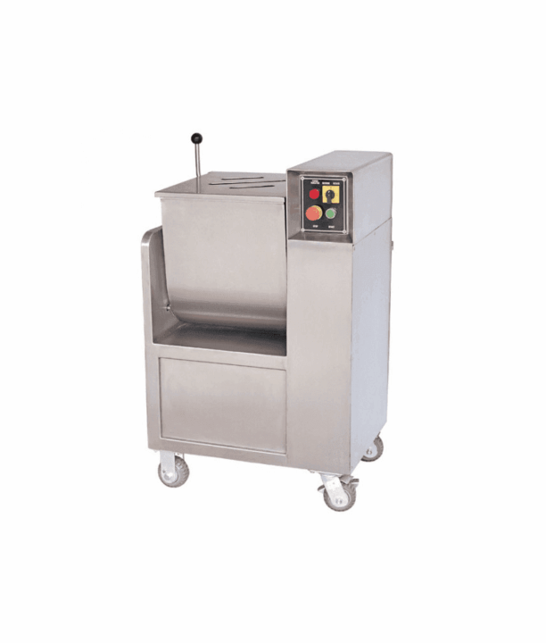 Misturadora de carne elétrica FM50A