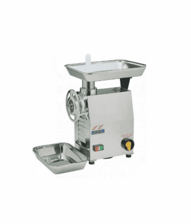 Picadora de carne 32TR.IXT32''