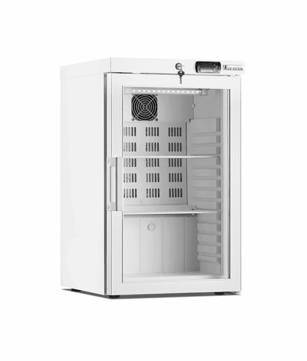 Armário Refrigerado ARV 66 CS PV
