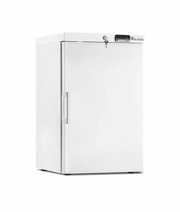 Armário Conservação Congelados ACE 150 CS PO